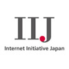 株式会社インターネットイニシアティブ