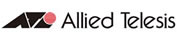 アライドテレシス株式会社