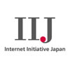 株式会社インターネットイニシアティブ