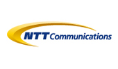 NTTコミュニケーションズ株式会社