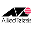 アライドテレシス株式会社