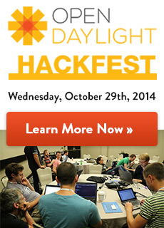 opendaylight