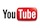 youtube-logo